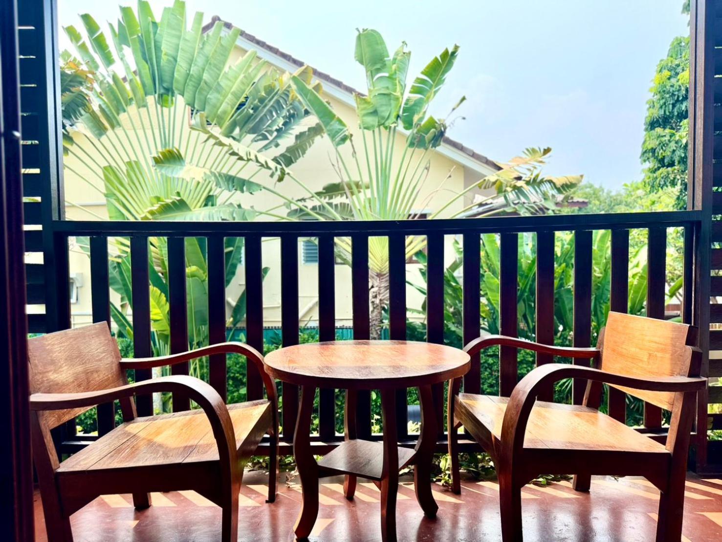 Bb Mantra Boutique Hotel — Photos 3